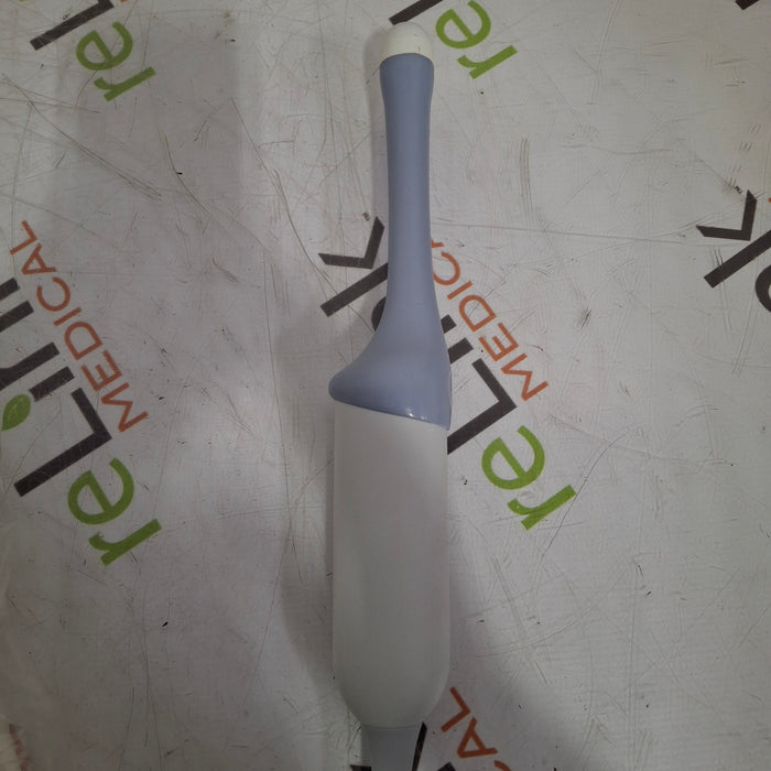 GE Healthcare GE Healthcare RIC5-9H Endovaginal Transducer Ultrasound Probes reLink Medical