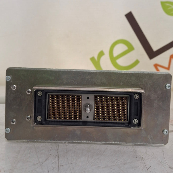 GE Healthcare GE Healthcare RIC5-9H Endovaginal Transducer Ultrasound Probes reLink Medical