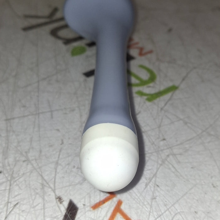 GE Healthcare GE Healthcare RIC5-9H Endovaginal Transducer Ultrasound Probes reLink Medical