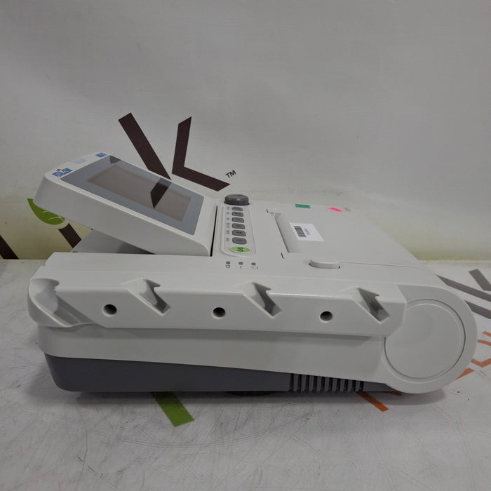 Wallach Wallach Fetal2EMR Fetal Monitor Patient Monitors reLink Medical