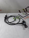 Olympus Olympus ENF-P4 Fiber Rhino Laryngoscope Flexible Endoscopy reLink Medical