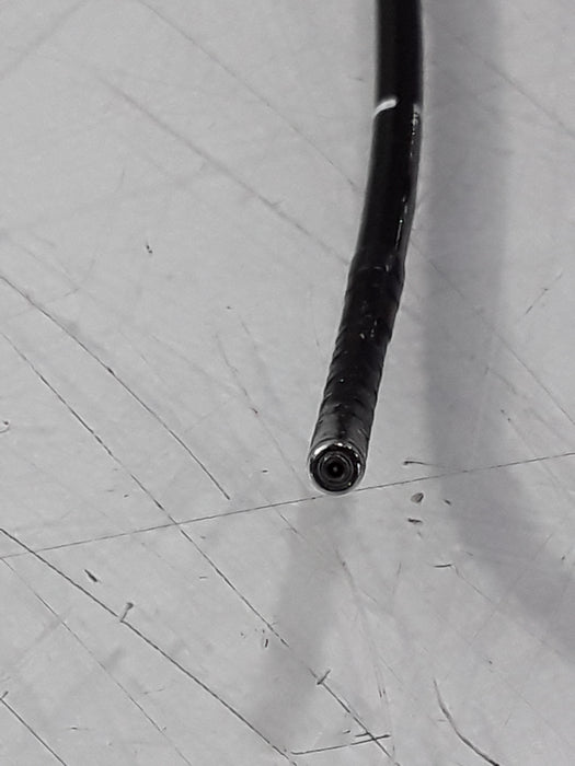 Olympus Olympus ENF-P4 Fiber Rhino Laryngoscope Flexible Endoscopy reLink Medical