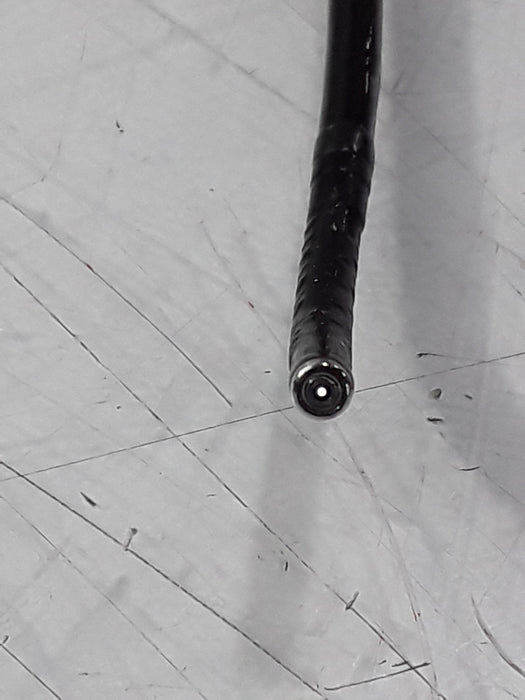 Olympus Olympus ENF-P4 Fiber Rhino Laryngoscope Flexible Endoscopy reLink Medical