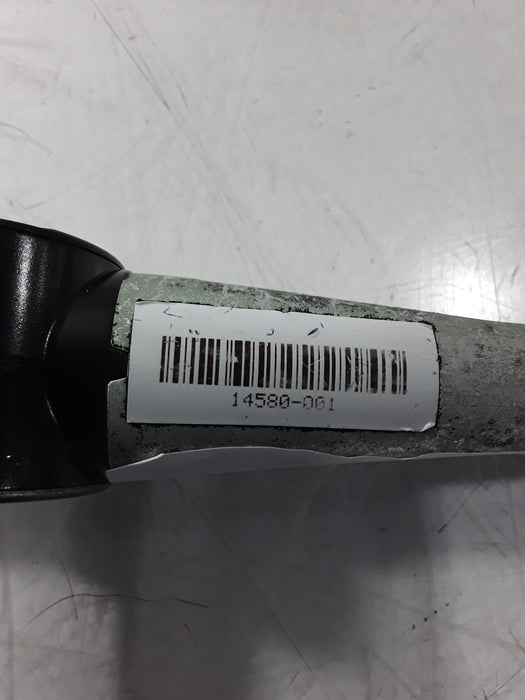 Olympus Olympus ENF-P4 Fiber Rhino Laryngoscope Flexible Endoscopy reLink Medical