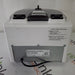 Drucker Diagnostics Drucker Diagnostics 642E Centrifuge Centrifuges reLink Medical