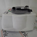 Drucker Diagnostics Drucker Diagnostics 642E Centrifuge Centrifuges reLink Medical