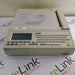 Philips Philips PageWriter 200 ECG Cardiology reLink Medical