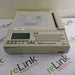 Philips Philips PageWriter 200 ECG Cardiology reLink Medical