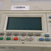 Philips Philips PageWriter 200 ECG Cardiology reLink Medical