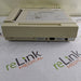 Philips Philips PageWriter 200 ECG Cardiology reLink Medical