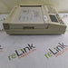 Philips Philips PageWriter 200 ECG Cardiology reLink Medical