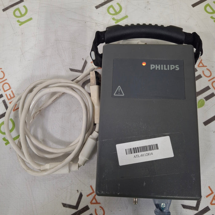 Philips Philips CX30/CX50 AC Adapter Ultrasound reLink Medical