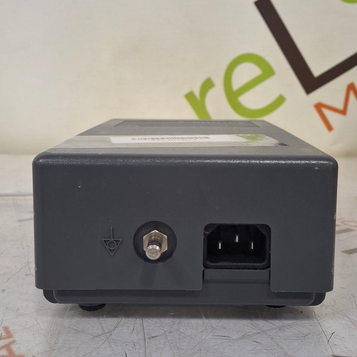 Philips Philips CX30/CX50 AC Adapter Ultrasound reLink Medical