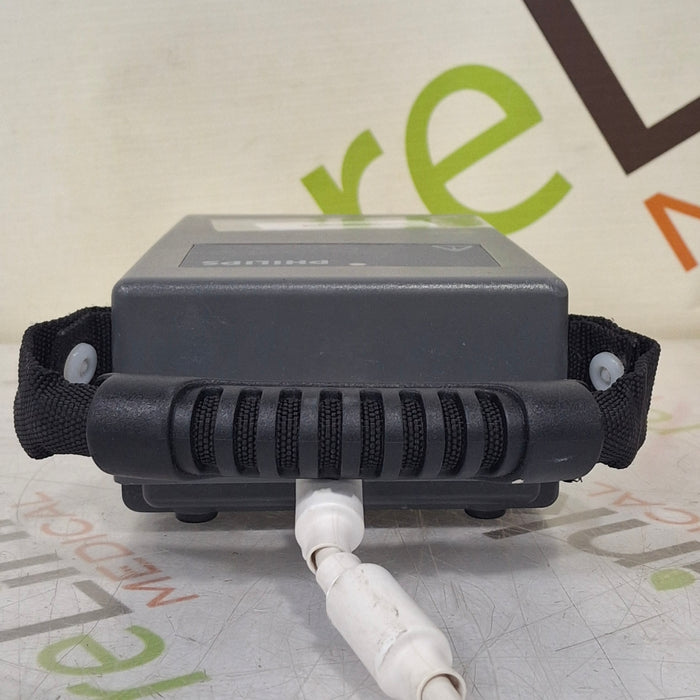 Philips Philips CX30/CX50 AC Adapter Ultrasound reLink Medical