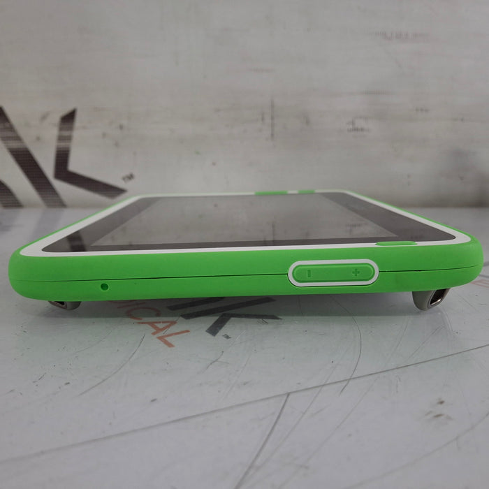 Stryker 0694-001-010 SurgiCount Tablet