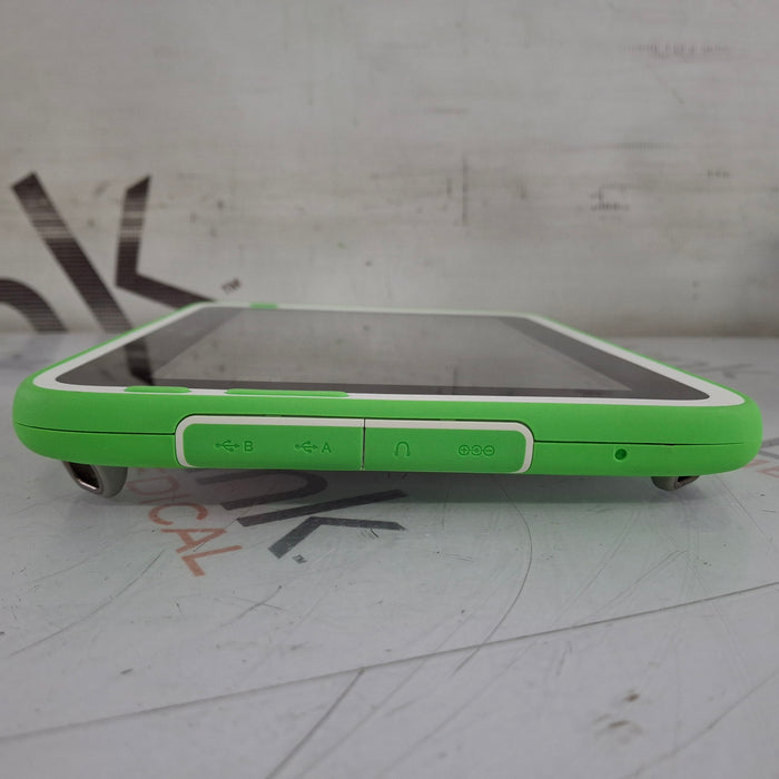 Stryker 0694-001-010 SurgiCount Tablet