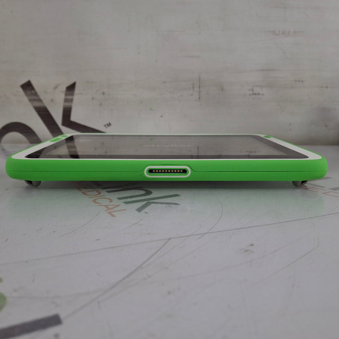 Stryker 0694-001-010 SurgiCount Tablet