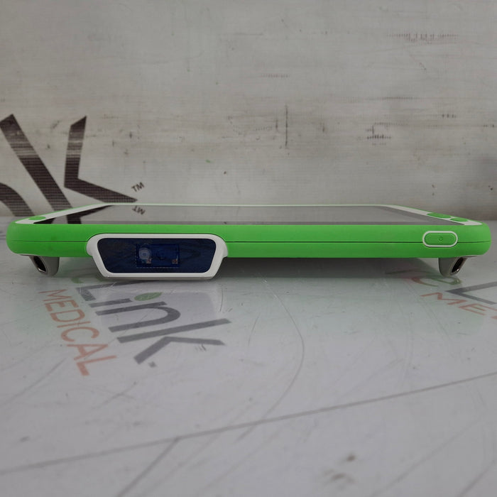 Stryker 0694-001-010 SurgiCount Tablet