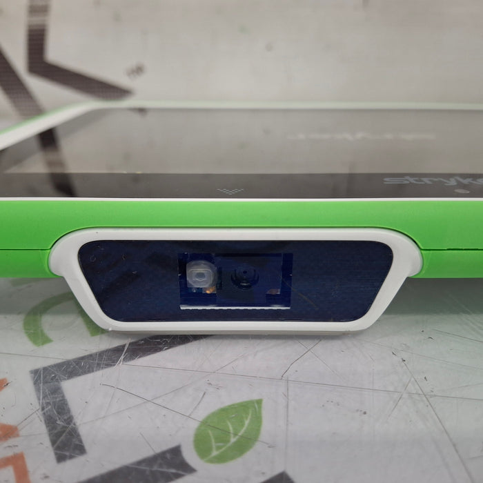 Stryker 0694-001-010 SurgiCount Tablet