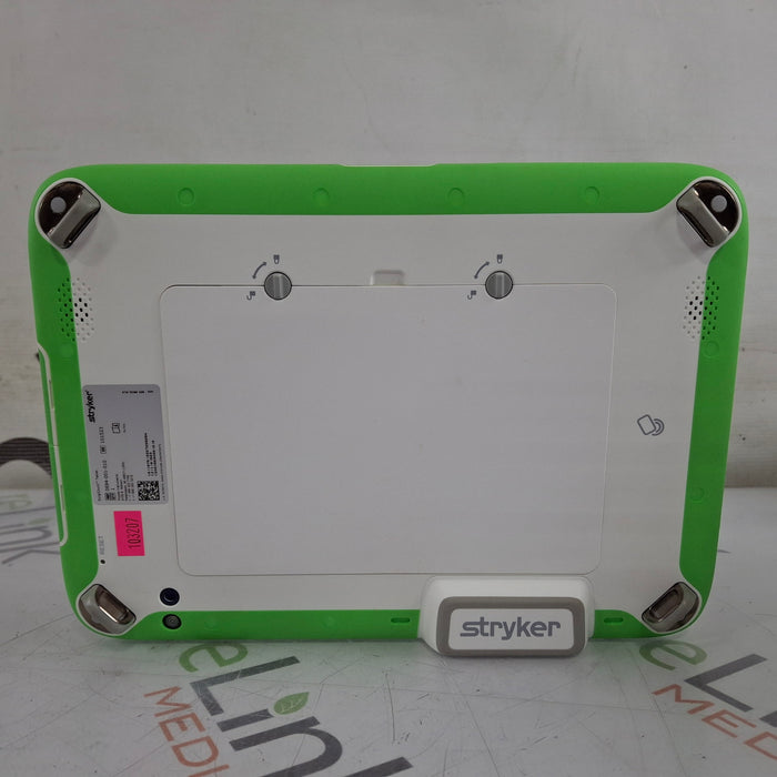 Stryker 0694-001-010 SurgiCount Tablet