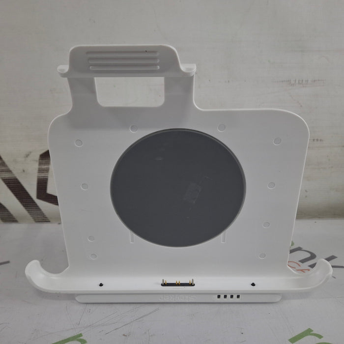 Stryker 0694-001-010 SurgiCount Tablet