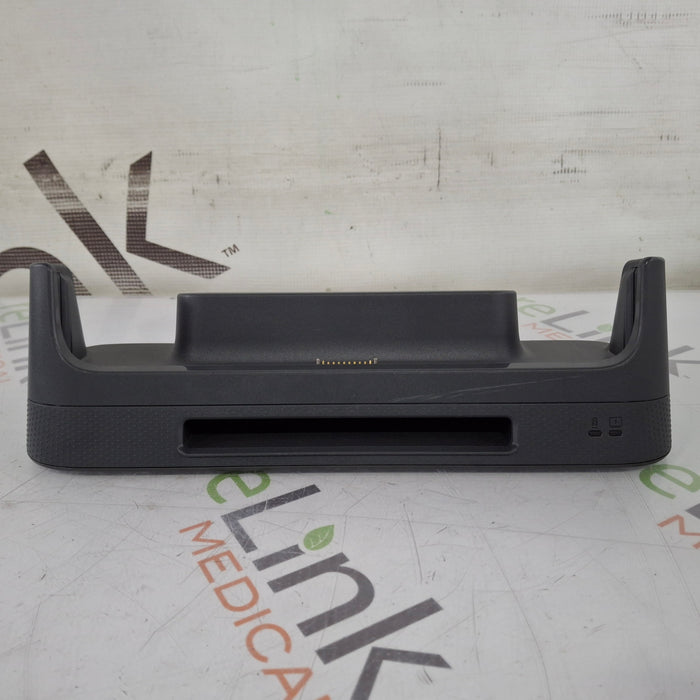 Stryker 0694-001-010 SurgiCount Tablet