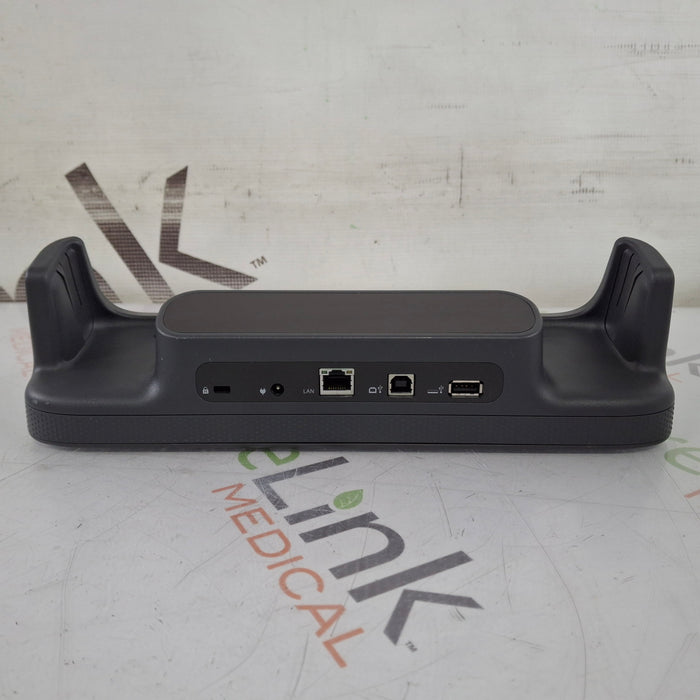 Stryker 0694-001-010 SurgiCount Tablet