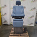 Ritter Ritter 119 75 Evolution Exam Chair Exam Chairs / Tables reLink Medical