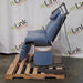 Ritter Ritter 119 75 Evolution Exam Chair Exam Chairs / Tables reLink Medical