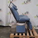 Ritter Ritter 119 75 Evolution Exam Chair Exam Chairs / Tables reLink Medical