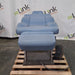 Ritter Ritter 119 75 Evolution Exam Chair Exam Chairs / Tables reLink Medical