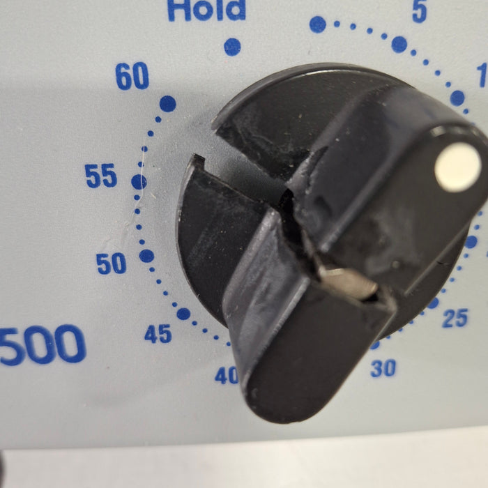 Hamilton Bell Co., Inc VanGuard V6500 Centrifuge