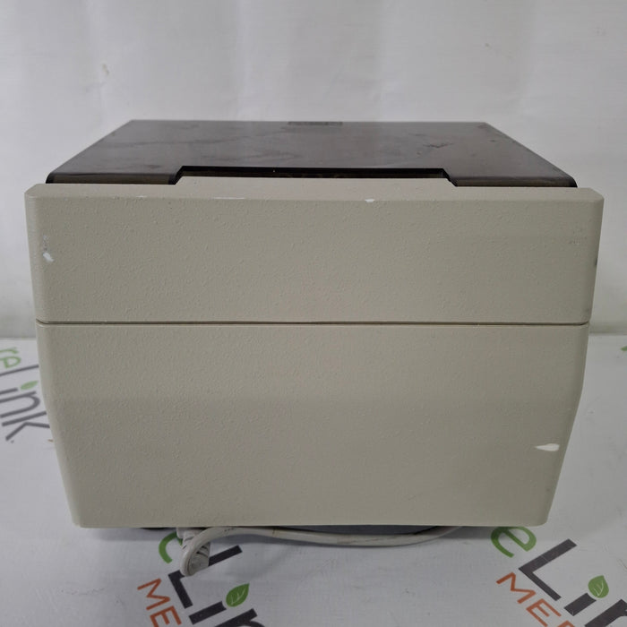 Hamilton Bell Co., Inc VanGuard V6500 Centrifuge