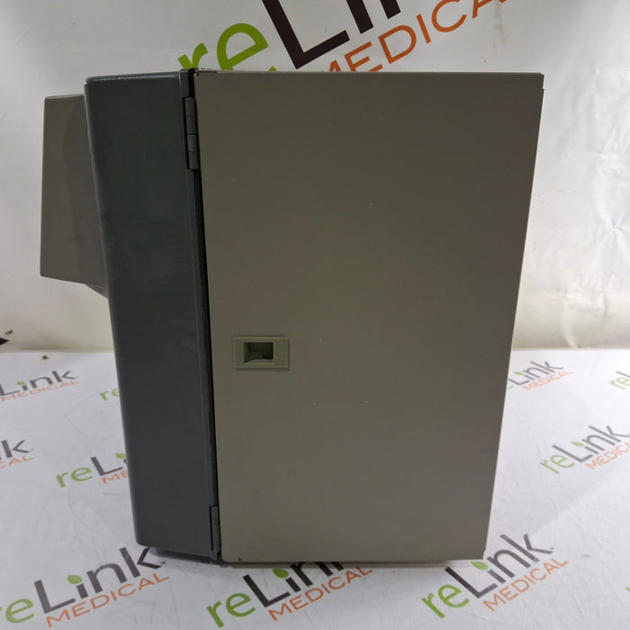 Beckman Coulter Beckman Coulter AC-T Hematology Analyzer Clinical Lab Clinical Lab reLink Medical