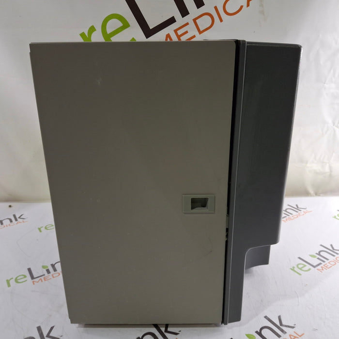 Beckman Coulter Beckman Coulter AC-T Hematology Analyzer Clinical Lab Clinical Lab reLink Medical