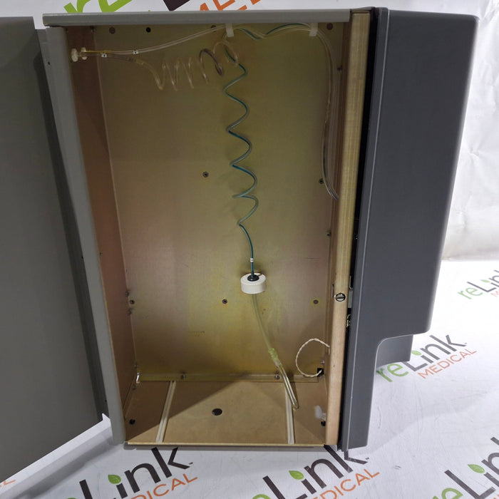 Beckman Coulter Beckman Coulter AC-T Hematology Analyzer Clinical Lab Clinical Lab reLink Medical