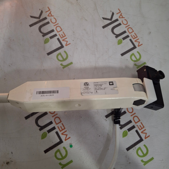 Wildman lighting Co Halux 50sx Exam light