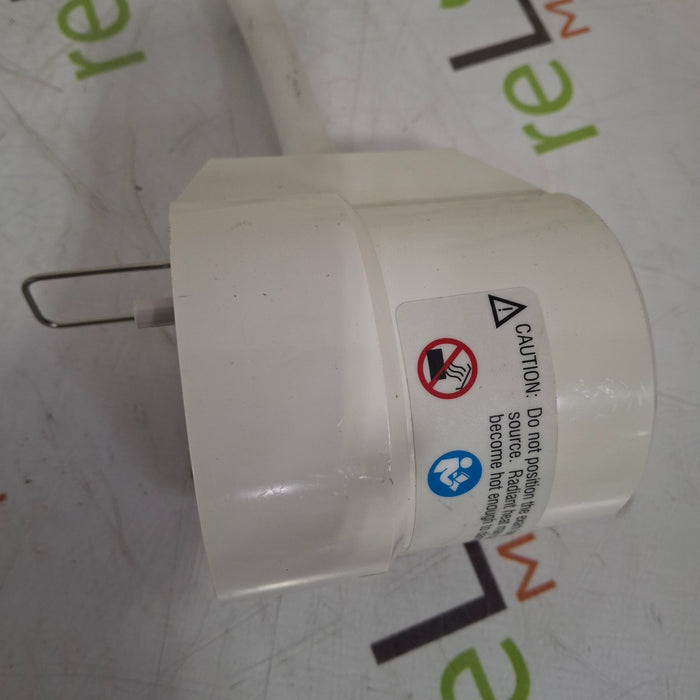 Wildman lighting Co Halux 50sx Exam light