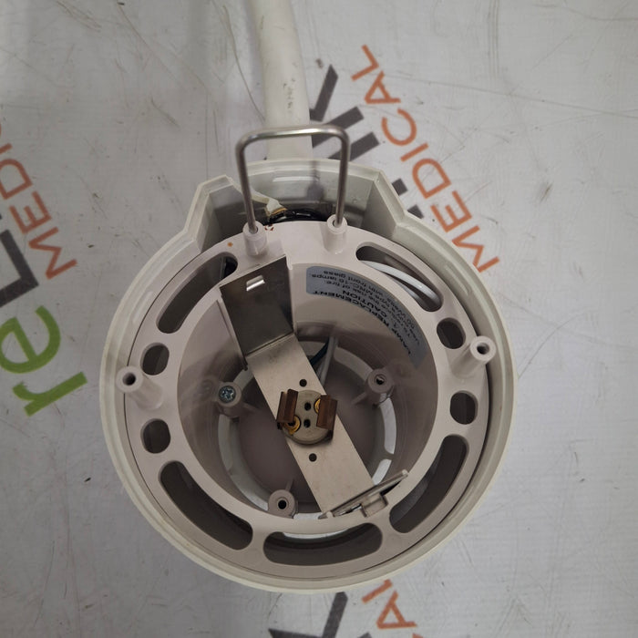 Wildman lighting Co Halux 50sx Exam light