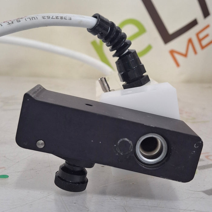 Wildman lighting Co Halux 50sx Exam light