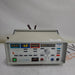 BioSense Webster BioSense Webster Stockert 70 RF Generator Electrosurgical Units reLink Medical