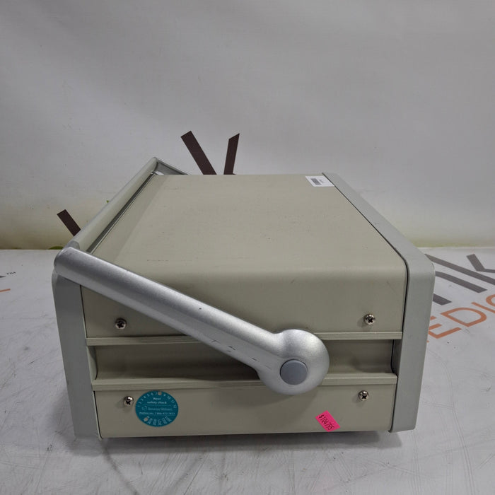 BioSense Webster BioSense Webster Stockert 70 RF Generator Electrosurgical Units reLink Medical