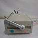 BioSense Webster BioSense Webster Stockert 70 RF Generator Electrosurgical Units reLink Medical