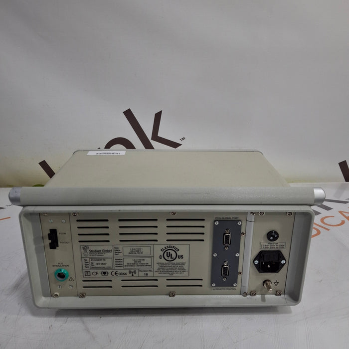 BioSense Webster BioSense Webster Stockert 70 RF Generator Electrosurgical Units reLink Medical