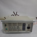 BioSense Webster BioSense Webster Stockert 70 RF Generator Electrosurgical Units reLink Medical
