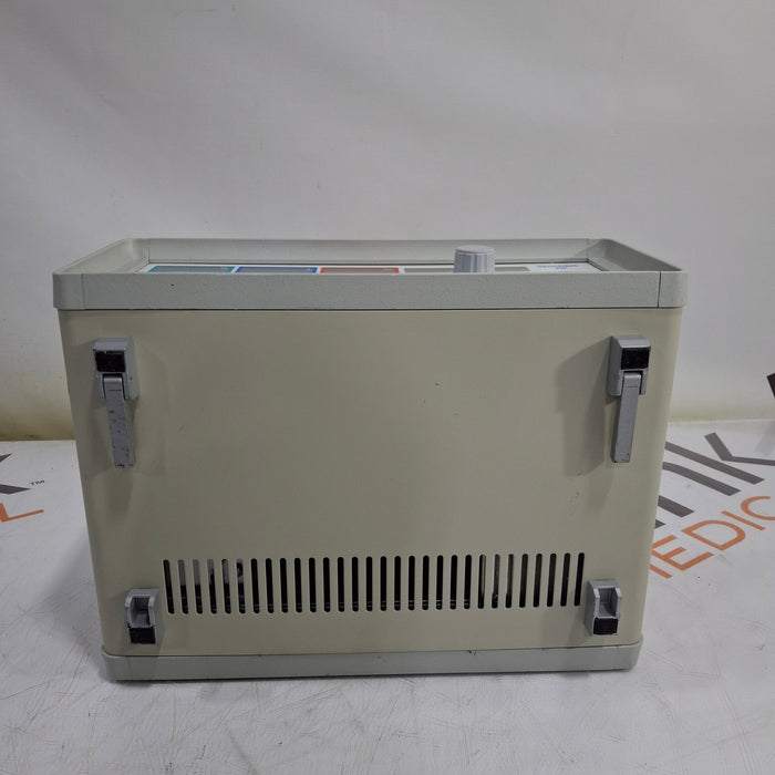 BioSense Webster BioSense Webster Stockert 70 RF Generator Electrosurgical Units reLink Medical