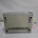 BioSense Webster BioSense Webster Stockert 70 RF Generator Electrosurgical Units reLink Medical
