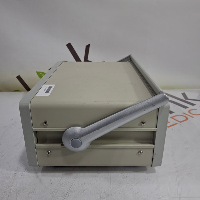 BioSense Webster BioSense Webster Stockert 70 RF Generator Electrosurgical Units reLink Medical