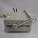 BioSense Webster BioSense Webster Stockert 70 RF Generator Electrosurgical Units reLink Medical