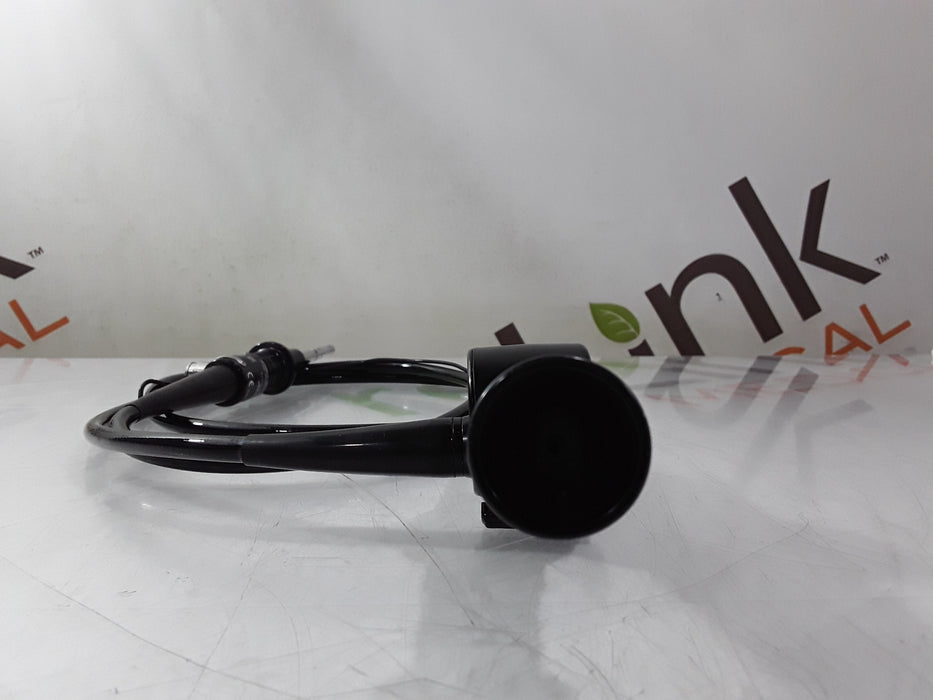 Olympus ENF-XP Fiber RhinoLaryngoscope